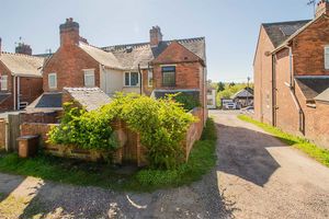 Photo 25- click for photo gallery